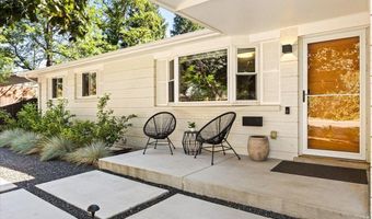 890 Toedtli Dr, Boulder, CO 80305