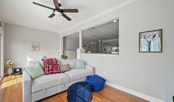 25369 PEACEFUL Ter, Aldie, VA 20105