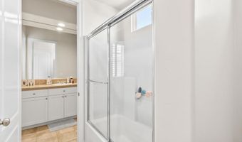 1546 Oak Ave, Carlsbad, CA 92008