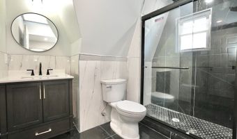 68 Bell St, Belleville, NJ 07109
