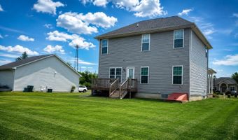 441 BEUVALE Ln, Dover, DE 19904