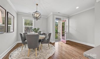 1162 E 36th St 1162, Charlotte, NC 28205