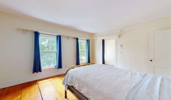 26 Park St, Brandon, VT 05733