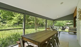 313 Berlin Rd, Bolton, MA 01740