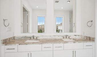14953 Holly St, Addison, TX 75001