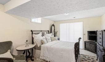 15217 SPARKLIN SPRINGS Ln, Airville, PA 17302