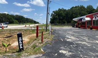 3470 US HIGHWAY 17 N, Bartow, FL 33830