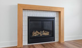 6268 Roman Rd, Allendale, MI 49401