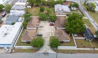 210 S ORANGE Ave, Bartow, FL 33830