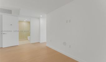 9221 E Bay Harbor Dr 512, Bay Harbor Islands, FL 33154