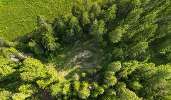 NNA Holmes Road Lot 2, Bonners Ferry, ID 83805