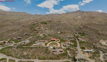1434 Melanie Ln, Alamogordo, NM 88310