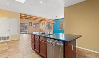 848 COTTONWOOD Cir, Bernalillo, NM 87004