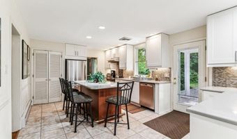 716 ALENE Rd, Ambler, PA 19002