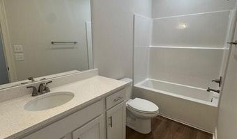 4845 Bogey Ln, Blanchard, LA 71107