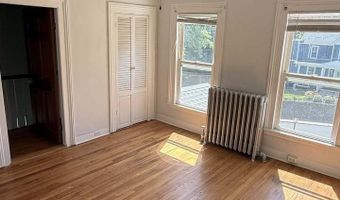 141 Millville Ave, Naugatuck, CT 06770