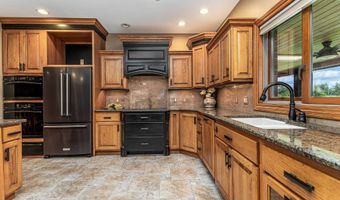 16978 Asbury, Asbury, IA 52002