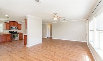 58563 SPRING VALLEY Rd, Bogalusa, LA 70427