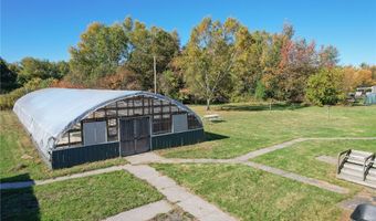 8883 US Route 11, Adams, NY 13605