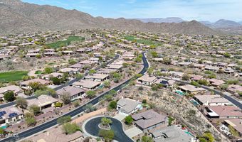 41735 N MAIDSTONE Ct, Anthem, AZ 85086