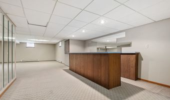 1402 N Arch St, Aberdeen, SD 57401