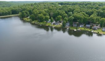 46 Ashford Lake Dr, Ashford, CT 06278