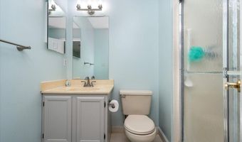 16108 ARROWROOT Ct, Bowie, MD 20716
