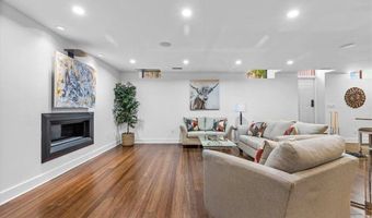 1822 Harcum Way, Airville, PA 15203