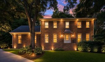 140 N Blf, Alpharetta, GA 30004