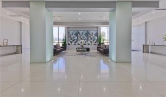 20379 W Country Club Dr 2636, Aventura, FL 33180
