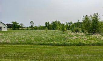 Null Lot-004 Geneva Golf Club Dr NE, Alexandria, MN 56308