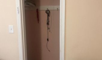 5201 VARNUM St, Bladensburg, MD 20710