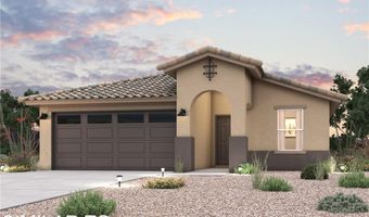 2777 Steamship Dr, Bullhead City, AZ 86429