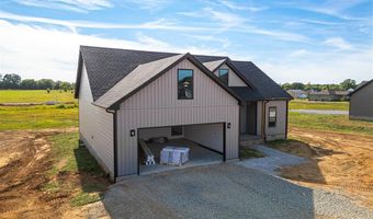 Lot 37 Planters Way, Auburn, KY 42206