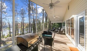 683 Calhoun, Abbeville, AL 36310