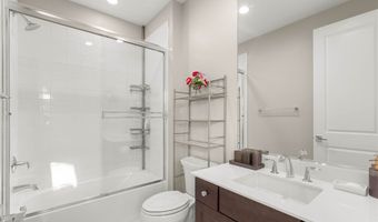 5201 Fading Sunset Dr, Las Vegas, NV 89135