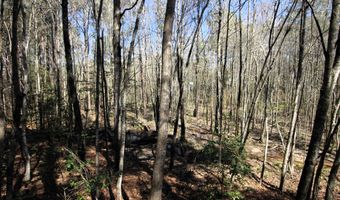 17133 Thompson Farm Rd, Alexander, AR 72002