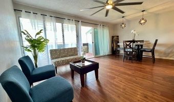 92-962 Makakilo Dr 70, Kapolei, HI 96707