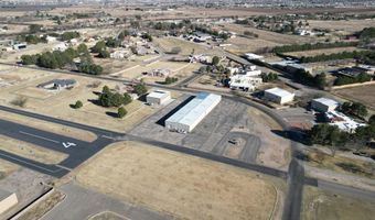 1 Cielo Dorado Dr, Anthony, NM 88021
