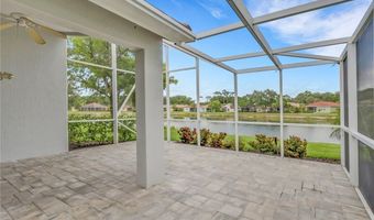 2232 Summersweet Dr, Alva, FL 33920