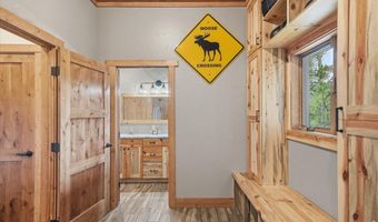 672 Paradise Valley Pkwy, Black Hawk, CO 80422