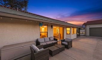 10432 W Avalon Dr, Avondale, AZ 85392