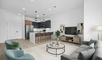 17 AVENUE E 506, Bayonne, NJ 07002