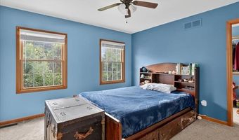 5061 Sandhill Rd, Almont, MI 48003