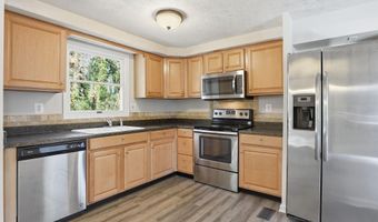 474 RUFFIAN Ct, Annapolis, MD 21409