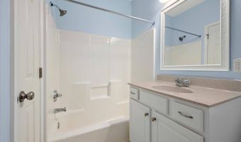 34704 Villa Cir 1307, Lewes, DE 19958