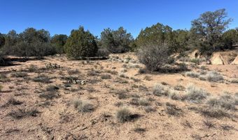 Home Stretch Road, Chino Valley, AZ 86323