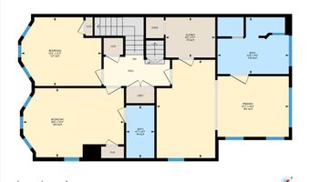 238 KING GEORGE St, Annapolis, MD 21401