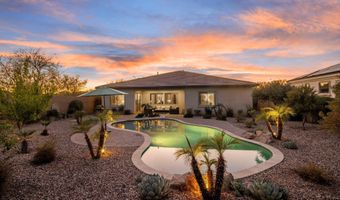 5413 E BARWICK Dr, Cave Creek, AZ 85331