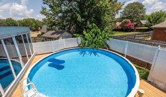 6510 BAIRD, Bartlett, TN 38135